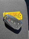 Thumbnail image of 2018 Chevrolet Equinox at Cook Chevrolet