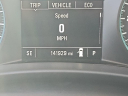 Thumbnail image of 2018 Chevrolet Equinox at Cook Chevrolet