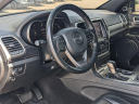 Thumbnail image of 2018 Jeep Grand Cherokee at LaFontaine Honda