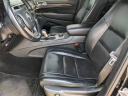 Thumbnail image of 2018 Jeep Grand Cherokee at LaFontaine Honda