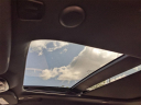 Thumbnail image of 2018 Jeep Grand Cherokee at LaFontaine Honda