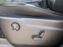 Thumbnail image of 2018 Jeep Grand Cherokee at LaFontaine Honda