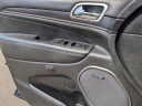 Thumbnail image of 2018 Jeep Grand Cherokee at LaFontaine Honda
