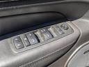 Thumbnail image of 2018 Jeep Grand Cherokee at LaFontaine Honda