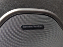 Thumbnail image of 2018 Jeep Grand Cherokee at LaFontaine Honda