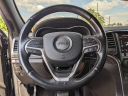 Thumbnail image of 2018 Jeep Grand Cherokee at LaFontaine Honda