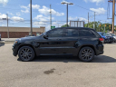 Thumbnail image of 2018 Jeep Grand Cherokee at LaFontaine Honda