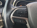 Thumbnail image of 2018 Jeep Grand Cherokee at LaFontaine Honda