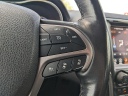 Thumbnail image of 2018 Jeep Grand Cherokee at LaFontaine Honda