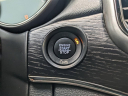 Thumbnail image of 2018 Jeep Grand Cherokee at LaFontaine Honda