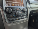 Thumbnail image of 2018 Jeep Grand Cherokee at LaFontaine Honda