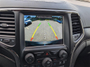 Thumbnail image of 2018 Jeep Grand Cherokee at LaFontaine Honda