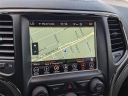 Thumbnail image of 2018 Jeep Grand Cherokee at LaFontaine Honda