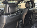 Thumbnail image of 2018 Jeep Grand Cherokee at LaFontaine Honda