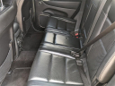 Thumbnail image of 2018 Jeep Grand Cherokee at LaFontaine Honda