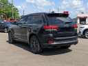 Thumbnail image of 2018 Jeep Grand Cherokee at LaFontaine Honda