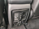 Thumbnail image of 2018 Jeep Grand Cherokee at LaFontaine Honda