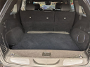 Thumbnail image of 2018 Jeep Grand Cherokee at LaFontaine Honda