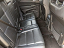 Thumbnail image of 2018 Jeep Grand Cherokee at LaFontaine Honda