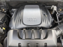 Thumbnail image of 2018 Jeep Grand Cherokee at LaFontaine Honda