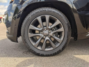 Thumbnail image of 2018 Jeep Grand Cherokee at LaFontaine Honda