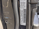 Thumbnail image of 2018 Jeep Grand Cherokee at LaFontaine Honda