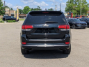 Thumbnail image of 2018 Jeep Grand Cherokee at LaFontaine Honda