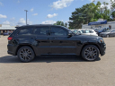 Thumbnail image of 2018 Jeep Grand Cherokee at LaFontaine Honda