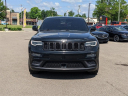 Thumbnail image of 2018 Jeep Grand Cherokee at LaFontaine Honda