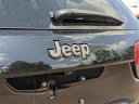 Thumbnail image of 2018 Jeep Grand Cherokee at LaFontaine Honda