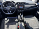 Thumbnail image of 2020 Nissan Versa at Riverhead Auto Mall