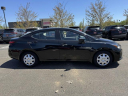 Thumbnail image of 2020 Nissan Versa at Riverhead Auto Mall