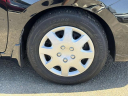 Thumbnail image of 2020 Nissan Versa at Riverhead Auto Mall