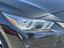 Thumbnail image of 2020 Nissan Versa at Riverhead Auto Mall