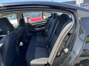 Thumbnail image of 2020 Nissan Versa at Riverhead Auto Mall