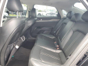 Thumbnail image of 2022 Kia K5 at Orlando Dodge - New