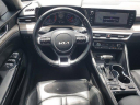 Thumbnail image of 2022 Kia K5 at Orlando Dodge - New