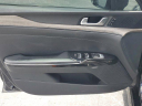 Thumbnail image of 2022 Kia K5 at Orlando Dodge - New
