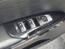 Thumbnail image of 2022 Kia K5 at Orlando Dodge - New