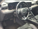 Thumbnail image of 2022 Kia K5 at Orlando Dodge - New