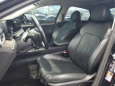 Thumbnail image of 2022 Kia K5 at Orlando Dodge - New
