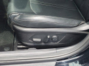 Thumbnail image of 2022 Kia K5 at Orlando Dodge - New