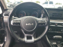Thumbnail image of 2022 Kia K5 at Orlando Dodge - New