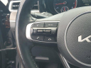 Thumbnail image of 2022 Kia K5 at Orlando Dodge - New