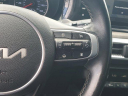 Thumbnail image of 2022 Kia K5 at Orlando Dodge - New