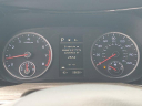 Thumbnail image of 2022 Kia K5 at Orlando Dodge - New