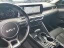 Thumbnail image of 2022 Kia K5 at Orlando Dodge - New