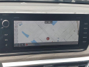 Thumbnail image of 2022 Kia K5 at Orlando Dodge - New
