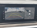 Thumbnail image of 2022 Kia K5 at Orlando Dodge - New