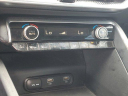 2022 Kia K5 EX at Orlando Dodge - New